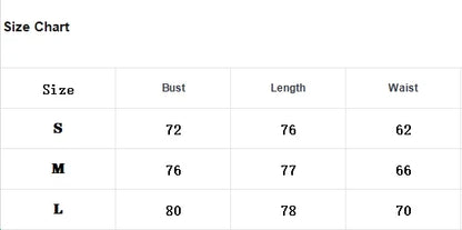 Women's vacation Style printed silk mesh sexy V-neck halter short Dress Hot Girl Dress