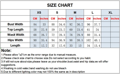 MUJER 2025 Blue Pink Halter Top Woman Off Shoulder Backless Crop Top Women Sleeveless Short Tops Woman Fashion Summer Sexy Tops