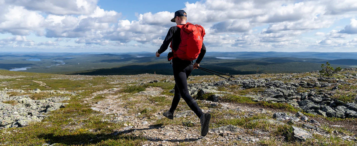 Wide Toe Barefoot Shoes for Unisex Artificial Leather Outdoor Walking Sneakers Zero Drop Minimalist Elastic Band Shoes