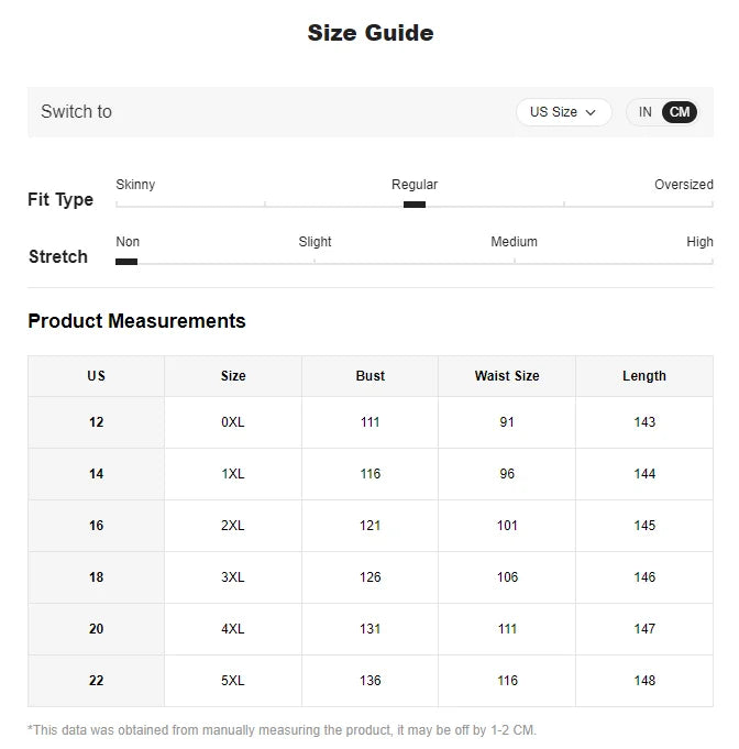 Plus Size V-Neck Sequin Panel Splice Chiffon Evening Dress Women's Elegant Glitter Gown for Formal Occasions