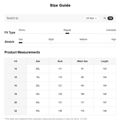 Plus Size V-Neck Sequin Panel Splice Chiffon Evening Dress Women's Elegant Glitter Gown for Formal Occasions