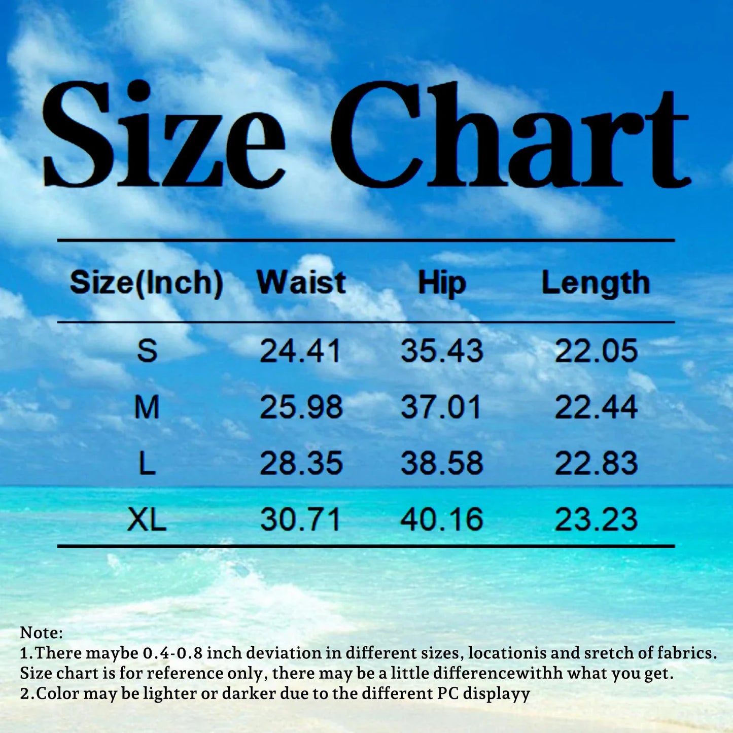 Women's Tulle Tutu Skirt Fashion Solid Color High Waist Mesh Skirt A-line Puff Skirt Cute Cake Skirt Cute Ballet Ball Half Skirt