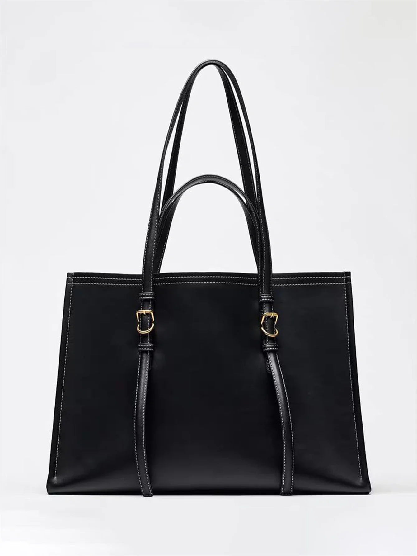 Cross border 2024 brown yellow handbag autumn new product, versatile single shoulder crossbody bag for work, commuting, leisure