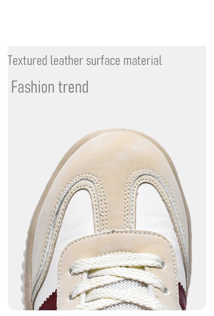 Fashion luxury women Safety shoes  Steel Toe Work Shoes woman Boots Puncture-proof Non-Slip casual style Female Sneakers