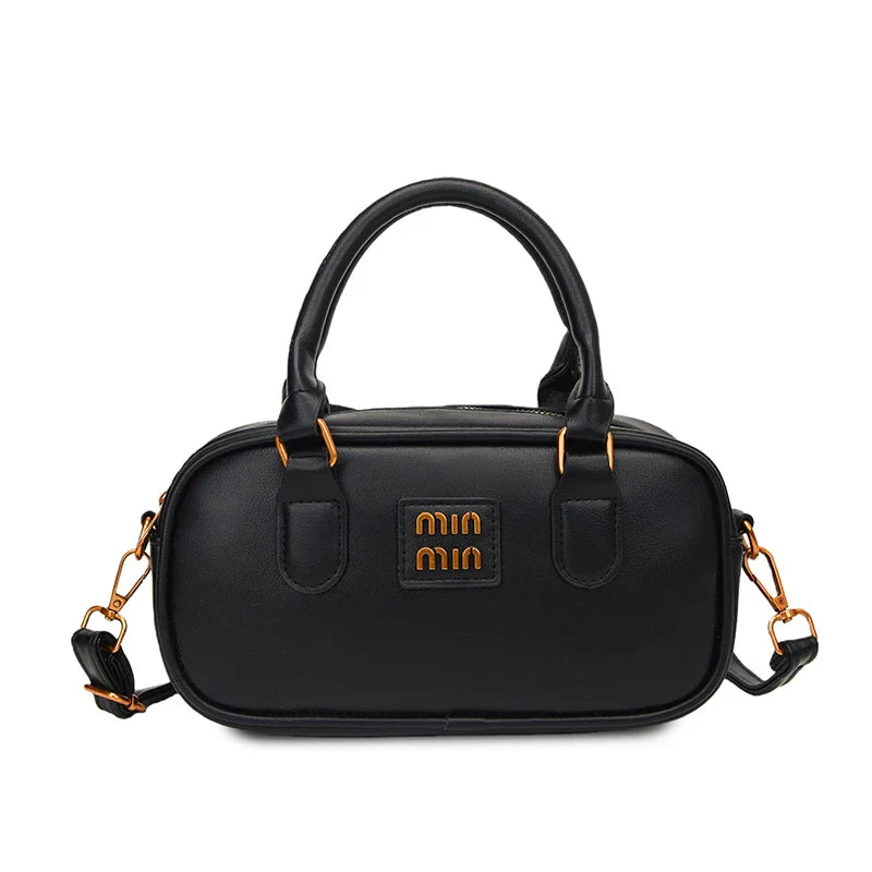 Fashion Brand Women Bag Tote Winter Handbag and Phone Purse Luxury Hobo Bag  Satchel Travel Shopping Lady Shoulder Crossbody Bag