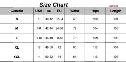 Calça Masculina Vintage Disco Flare Sólida Elástica Slim Fit Estilo Hippie Calça Casual de Perna Larga Streetwear Masculino
