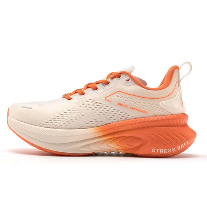 Breathable Comfortable Mesh Summer Sports Men And Women Outdoor Jump Rope Fitness Running Casual Shoes