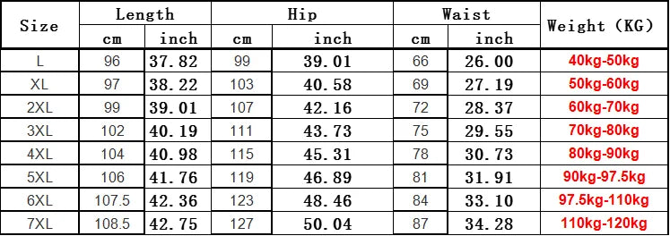 Training Pants Men Football Tracksuits Man Casual Gift Sweatpants Fishing Joggers Y2k Jogger Running Track Suits Sweat Mens Gym