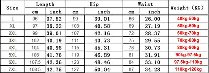 Training Pants Men Football Tracksuits Man Casual Gift Sweatpants Fishing Joggers Y2k Jogger Running Track Suits Sweat Mens Gym
