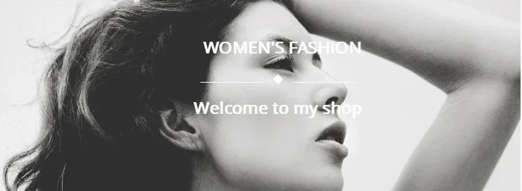 Women's T-Shirts Spring Autumn Fashion Lace Hem T Shirts for Women Asymmetry Streetwear Long Sleeve Slim Casual Tops