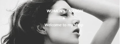 Women's T-Shirts Spring Autumn Fashion Lace Hem T Shirts for Women Asymmetry Streetwear Long Sleeve Slim Casual Tops