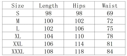 2026 Fashion Men Gyms Pure color Pants Joggers Fitness Casual Long Pants Men Workout Skinny Sweatpants Jogger Tracksuit Trousers