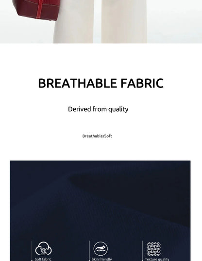 Summer 100% Cotton Women's T-shirt Bottoming Basic Fashionable Solid Lady Short Sleeve Loose White Tops Shirts Tops