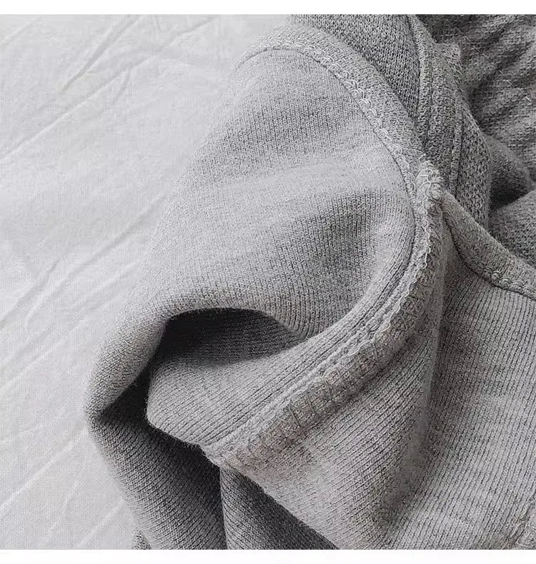 Women Casual Drawstring Sports Shorts Summer Thin High Waist Yoga A-line Shorts Loose Women Running Straight Trousers