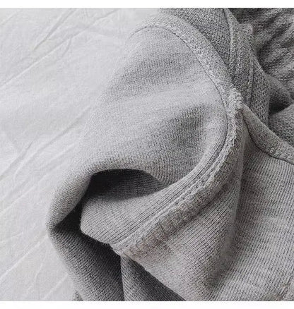 Women Casual Drawstring Sports Shorts Summer Thin High Waist Yoga A-line Shorts Loose Women Running Straight Trousers