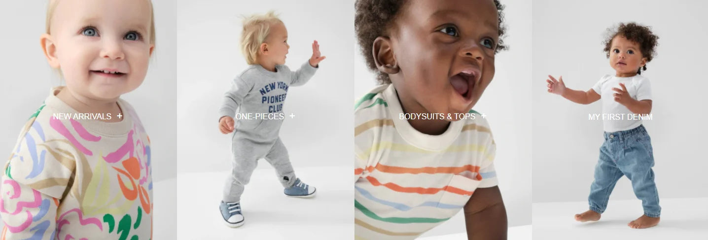 Korean Version Baby boys Clothing sets Cotton kids girls Clothes Suits Summer Children's stripe T-Shirt + Shorts Set