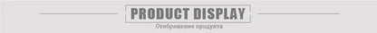 25L/45L Men's and Women's Tactical Backpacks , Outdoor Activities, Small School Backpacks with Water Bottle Holder