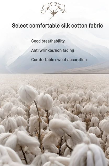 2025 new luxury men's short sleeved summer high-quality designer boutique brand embroidered polo shirt business casual T-shirt