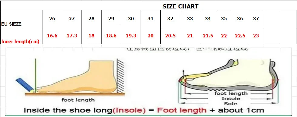 Children Summer Sports Sandals Girls Beach Outdoor Non-slip Hiking Shoes Boys Hollow Breathable Anti Collision Round Toe Sandals