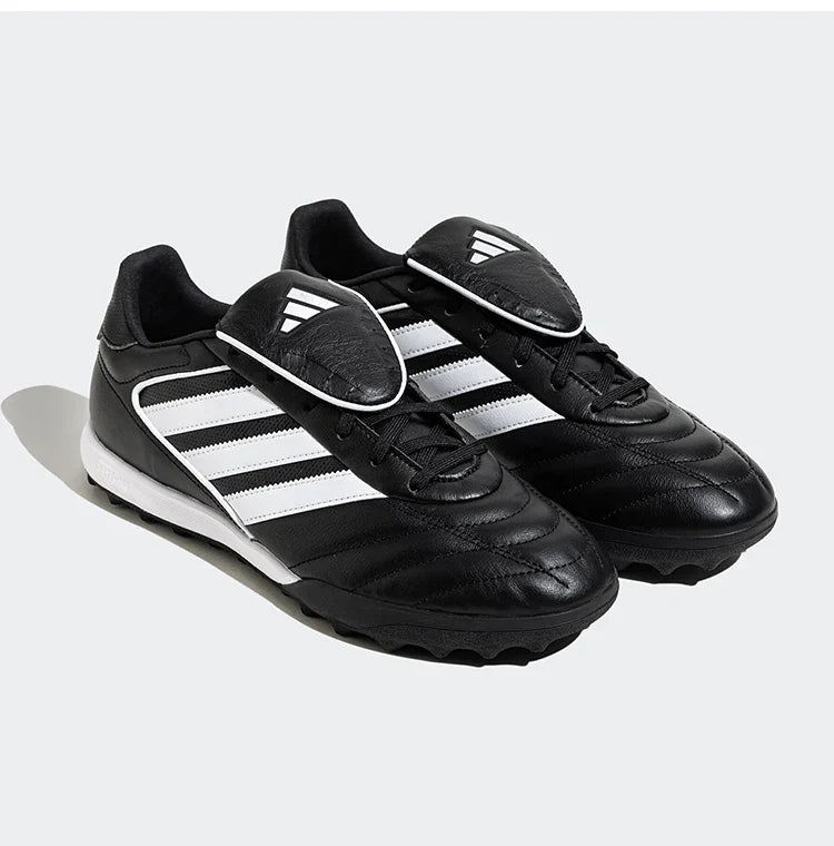 genuine COPA GLORO II TF unisex football shoes IH7302