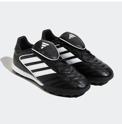 genuine COPA GLORO II TF unisex football shoes IH7302
