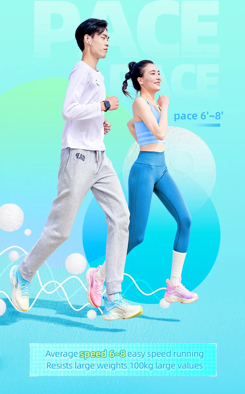 2024 New Style Color O-Resilio CreamMix Road Running Shoes for Man Lightweight Cushioning Men Training Outdoor Sneakers