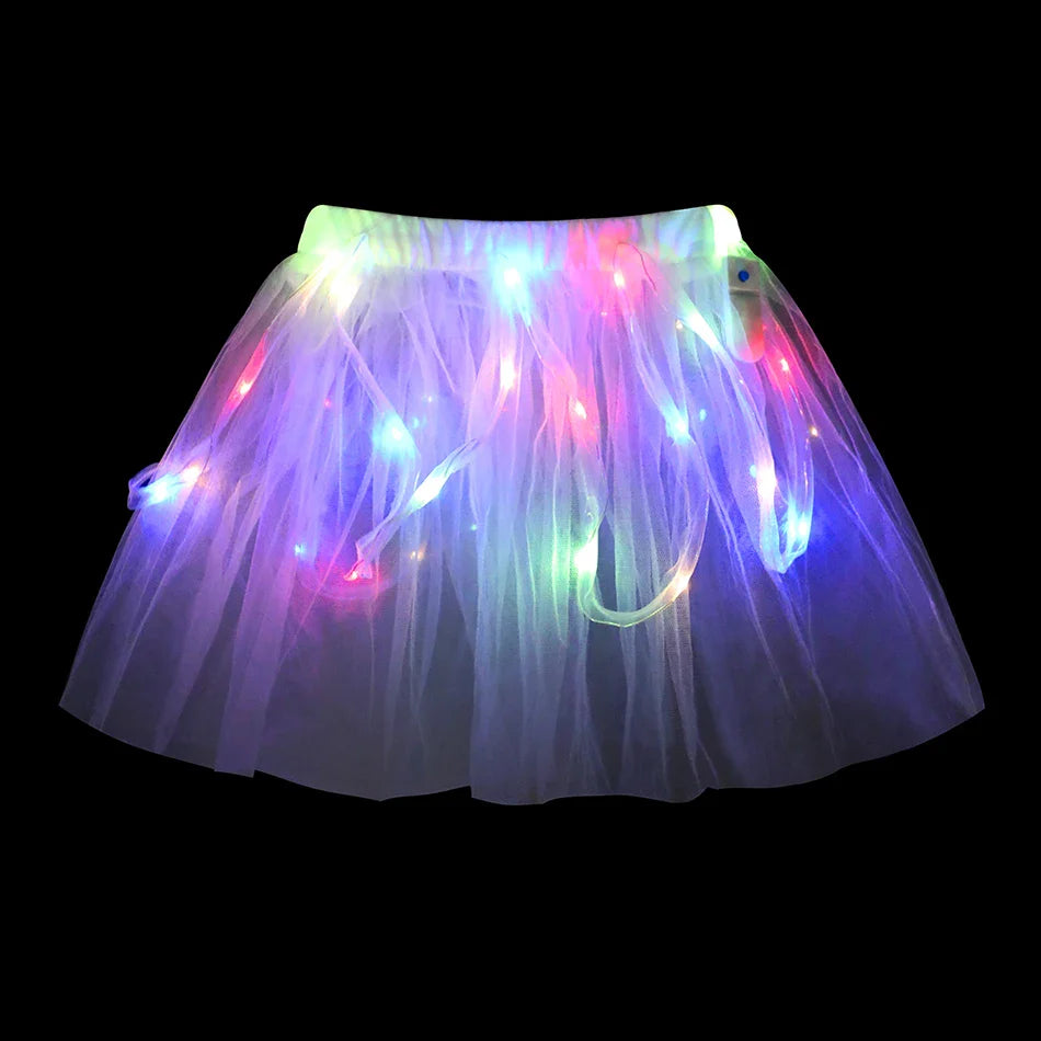Purim 2026 Girls Disguise Candy Dress Children Colorful Dress Carnival Birthday Party Gift for Girls Lollipop Cosplay Costume