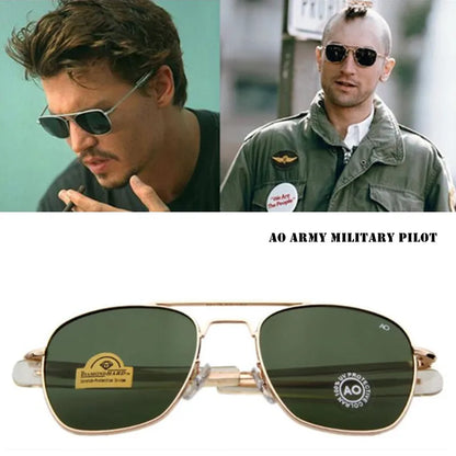 Sunglasses for Men