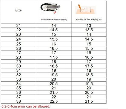Toddler Girl's Princess Shoes Sequins Lace Bowknot 21-36 Children Mary Janes Three Colors Luxury Trendy Party Kids Shoes Flats