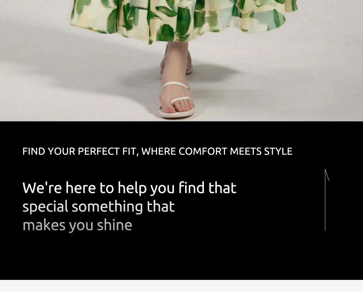 Dresses Women's New Belted Chiffon Print V-neck Chic Slim Long Dress Fashion Elegant Holiday Street Women's Dress