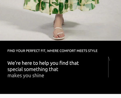 Dresses Women's New Belted Chiffon Print V-neck Chic Slim Long Dress Fashion Elegant Holiday Street Women's Dress