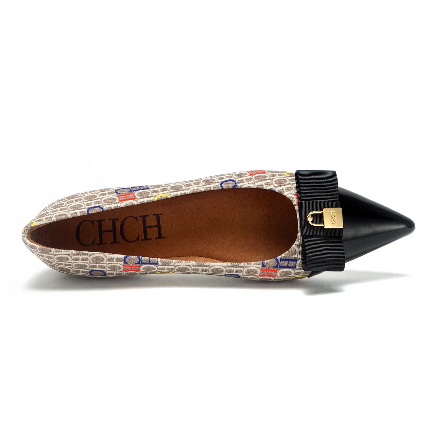 Women's Flat Shoes 2026 New Comfortable Sheepskin lined Casual Business Shoes