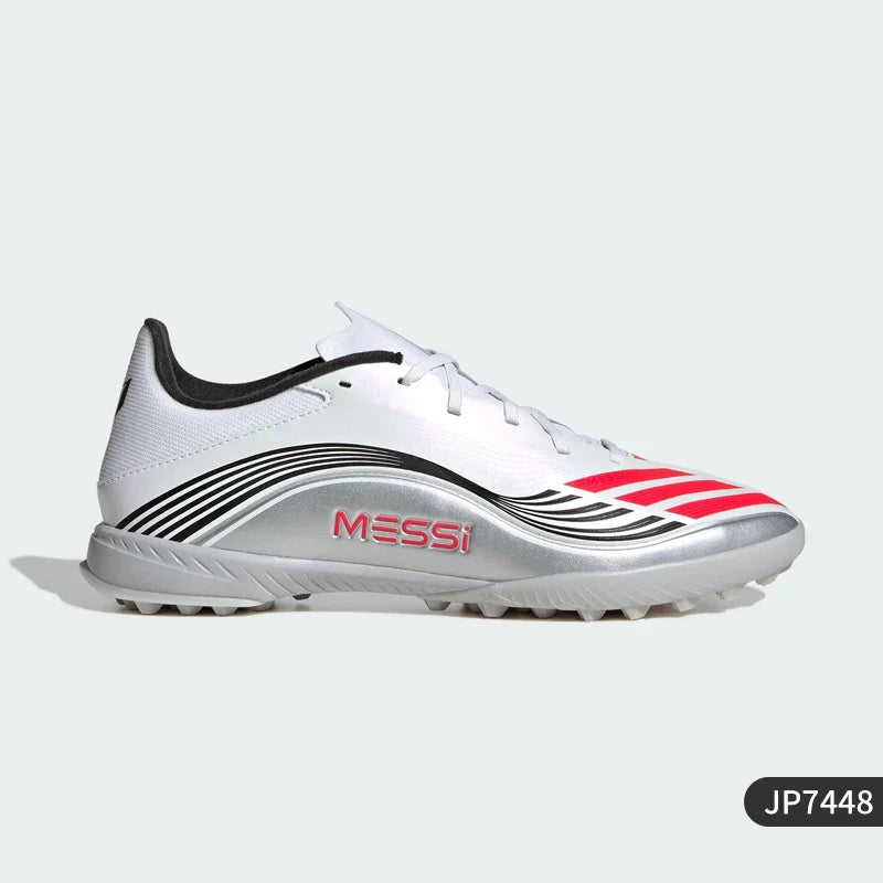 genuine Authentic F50 MESSI LEAGUE Men's Training Soccer Shoes JP7448