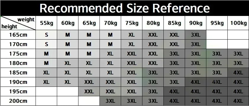Off-road E-family Cotton Motorcycle T-shirt BMW Printing Short-sleeved Locomotive Racing Car Mercedes-Benz Audi Men's Clothing