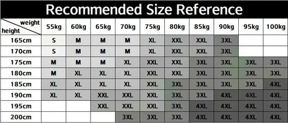 Off-road E-family Cotton Motorcycle T-shirt BMW Printing Short-sleeved Locomotive Racing Car Mercedes-Benz Audi Men's Clothing