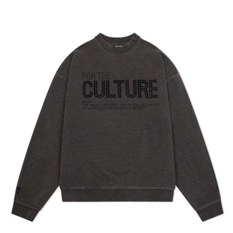 New Sweatshirt Y2K Letter Print Hoodie Jacke For Men's Women's Styles Multiple Styles Comfortable Fashion Street Casual Pullover