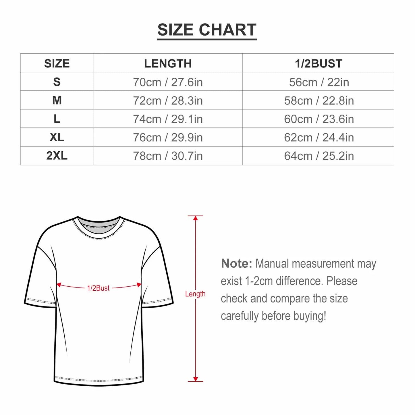 Glico Man T-Shirt rapper graphic tees vintage t shirts customizeds shirts men graphic