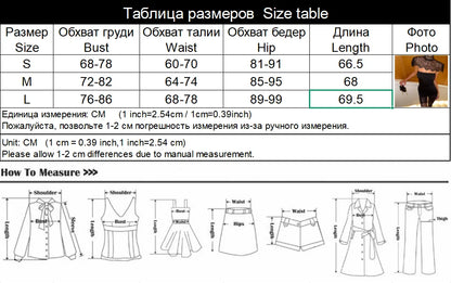 Strapless Solid Lace Patchwork Women Dresses Sheath Sexy Club Hip Wrap Bodycon Vestidos Female Outfits Party Chic