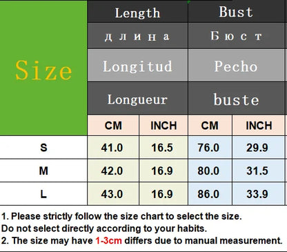 2026 Summer Fashion Women's Slim Tank Tops Sleeveless Backless Solid Lace V Neck Shirt Female Sexy Party Causal Tops