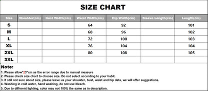 Women's Low Rise Flare Jeans Bow Lace Up Japanese Designer Denim Pants Shoujo Y2k American Retro Bell Bottom Jeans Harajuku New
