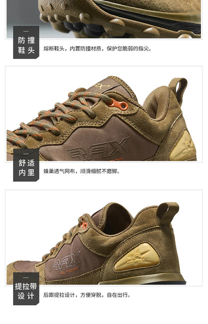 Mens Running Shoes Outdoor Sports Sneakers Mesh Unisex Running Sneakers Breathable Jogging Shoes Light Athletic Trainers Men