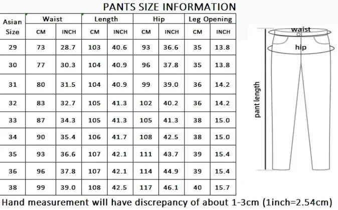 Men's Slim Fit Business Suit High Quality Boutique Fashion Two-Piece Set Handsome Trend Banquet Four Seasons Trousers Included