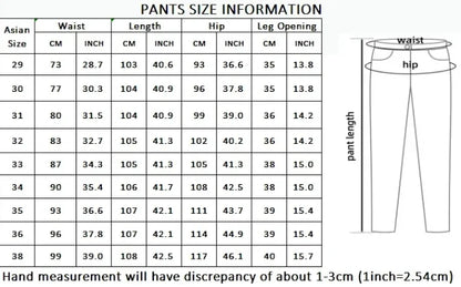 Men's Slim Fit Business Suit High Quality Boutique Fashion Two-Piece Set Handsome Trend Banquet Four Seasons Trousers Included
