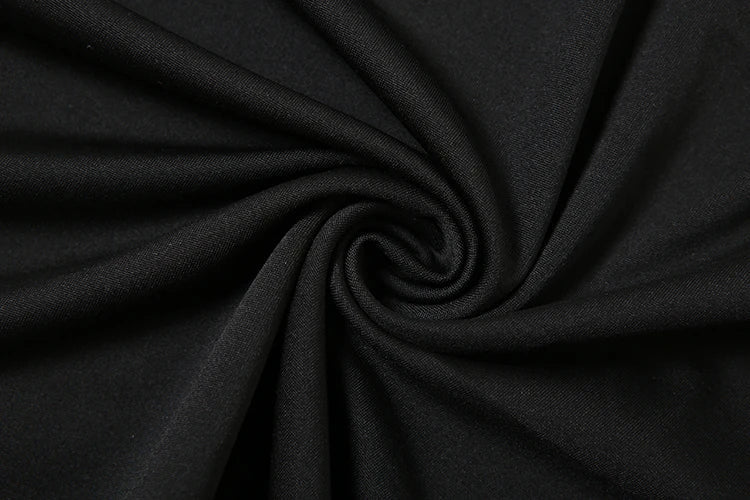 Mesh Patchwork Dress Women Summer Trend Off Shoulder Backless Ruched Ribbon Midnight Prom Party Hipster Vestidos