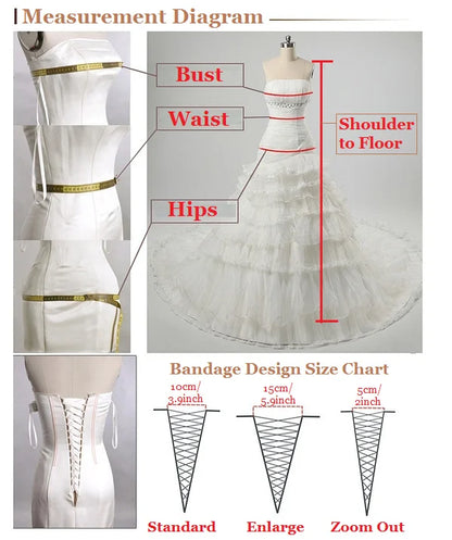 Mini Short Wedding Party Dresses Wedding Photoshoot Strapless Beaded Taffeta Bolero Bride Gowns Corset Back Customized