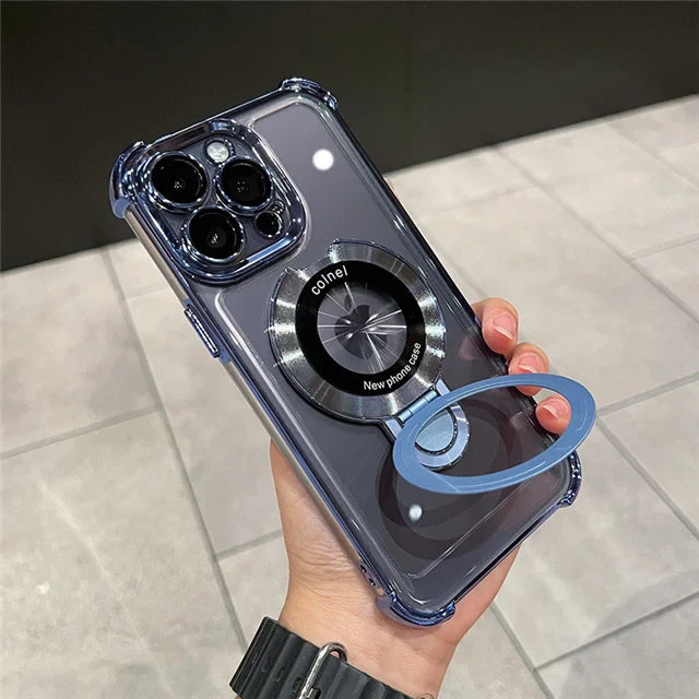 42865123721355|42865123754123|42865123786891|42865124737163|42865124769931|42865124868235|42865124901003|42865124933771|42865124966539|42865124999307|42865125064843|42865125130379|42865125195915|42865125261451|42865125294219|42865125326987|42865125359755|42865125425291|42865125490827|42865125556363|42865125621899