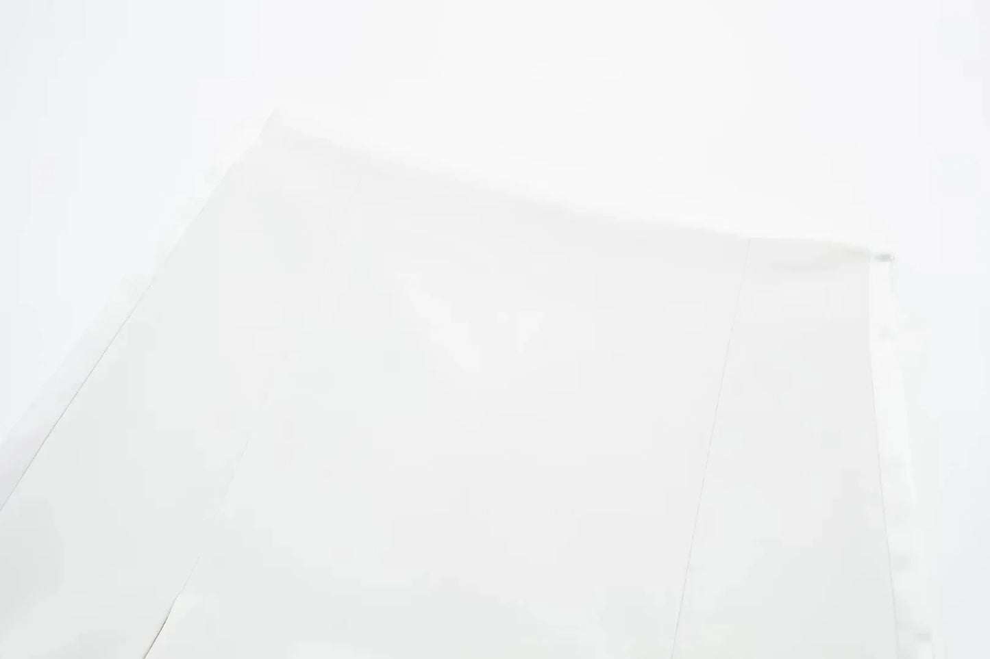 Summer Women Elegant White Top Front Button Corset Tube Top Strapless Sleeveless 2024 Fashion Y2k Female Chic Top