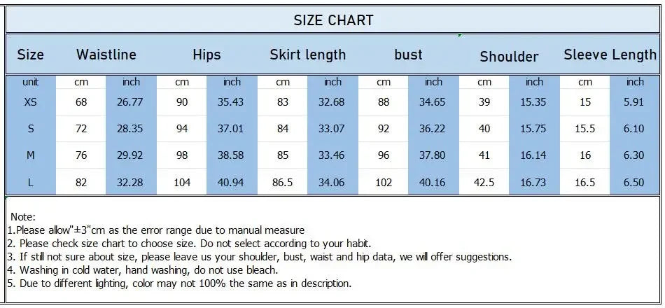 sunmer New Product Women's Fashion Casual Polo Collar Short sleeved Shirt Style Mini Dress