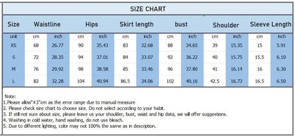 sunmer New Product Women's Fashion Casual Polo Collar Short sleeved Shirt Style Mini Dress
