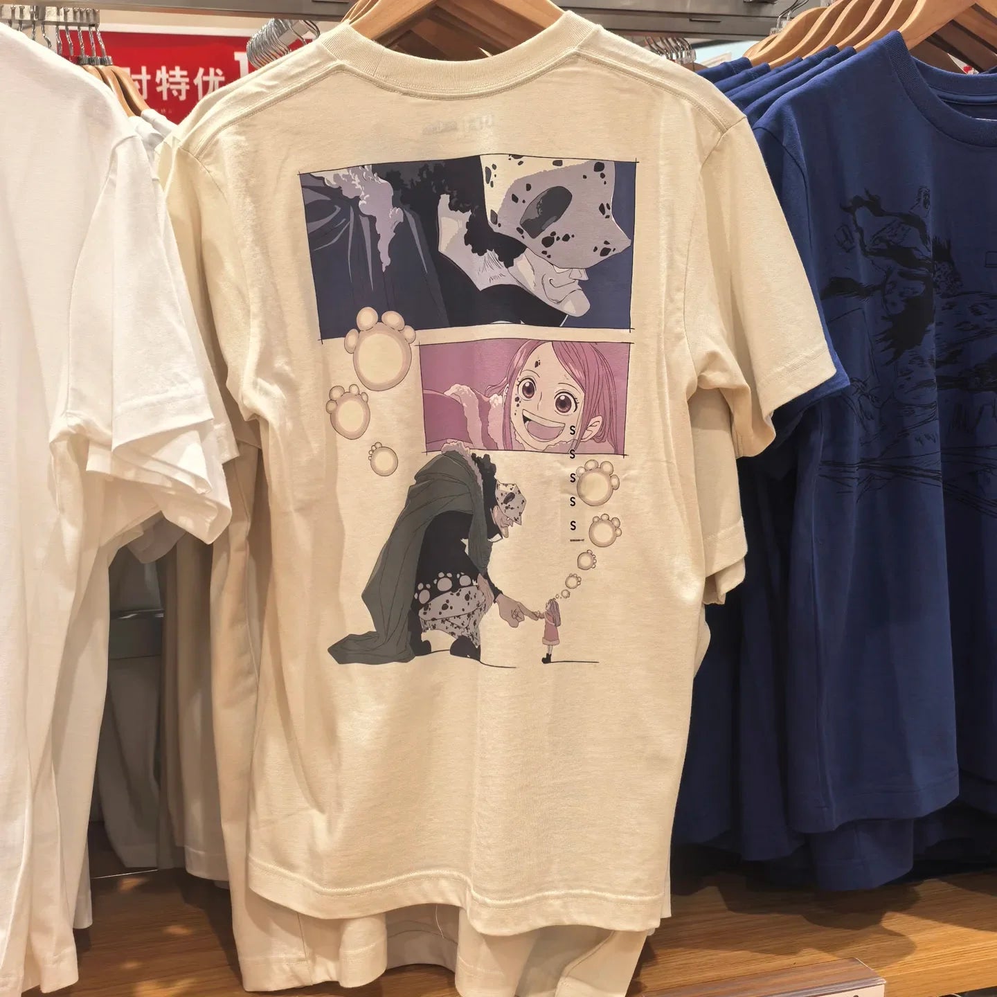 2025 Summer Men's and Women's Clothing Couples Printed High Quality Short-sleeved T-shirt Loose and Versatile T-shirt